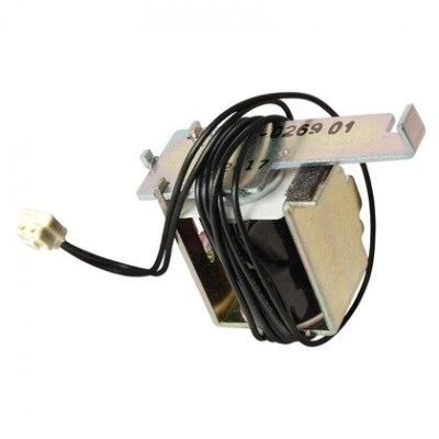 Запчасть HP RK2-0270 Запчасть HP RK2-0270