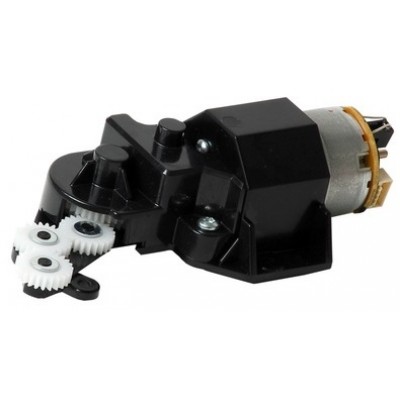Запчасть HP RK2-1488 (ХПЕ) Запчасть HP RK2-1488 (ХПЕ)