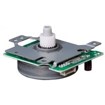 Запчасть HP RK2-1489 Запчасть HP RK2-1489