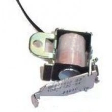 Запчасть HP RK2-1492