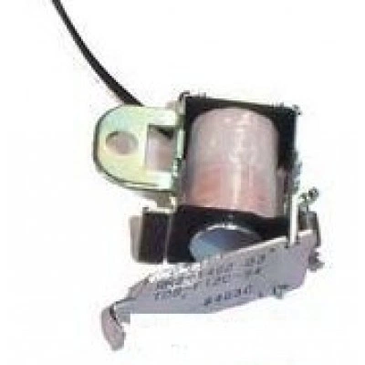 Запчасть HP RK2-1492 Запчасть HP RK2-1492