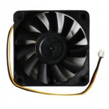 Запчасть HP RK2-2728