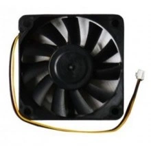 Запчасть HP RK2-2728