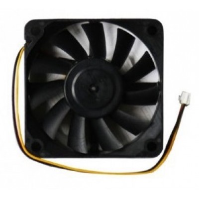Запчасть HP RK2-2728 (ХПЕ) Запчасть HP RK2-2728 (ХПЕ)