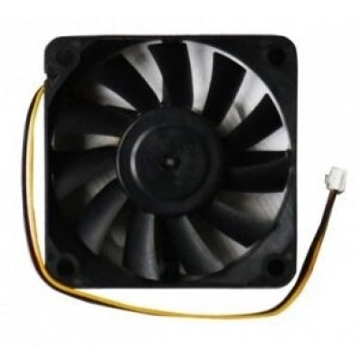 Запчасть HP RK2-2728 Запчасть HP RK2-2728