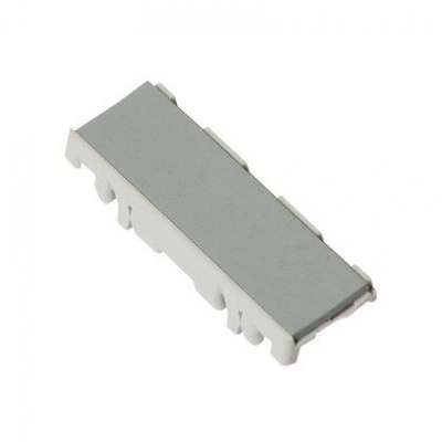 Запчасть HP RL1-0007 Запчасть HP RL1-0007
