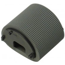 Запчасть HP RL1-0568/RL1-0569