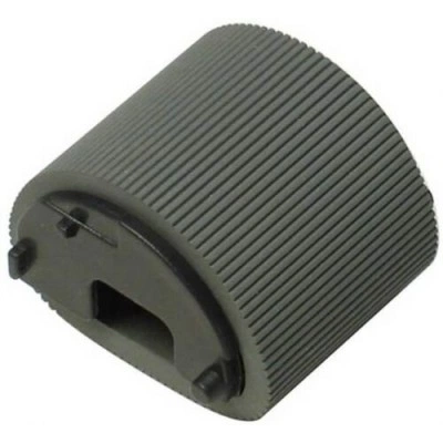 Запчасть HP RL1-0568/RL1-0569 Запчасть HP RL1-0568/RL1-0569