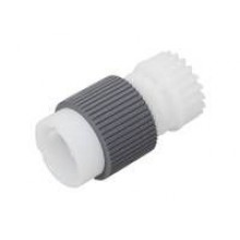 Запчасть HP RL1-1206