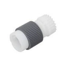 Запчасть HP RL1-1206