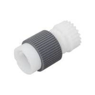Запчасть HP RL1-1206 Запчасть HP RL1-1206