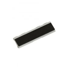 Запчасть HP RL1-1524