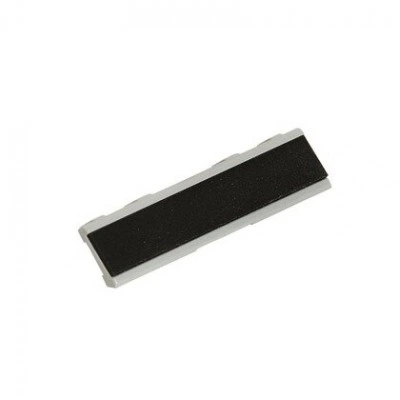 Запчасть HP RL1-1524 Запчасть HP RL1-1524