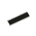 Запчасть HP RL1-1524 (ХПЕ) Запчасть HP RL1-1524 (ХПЕ)