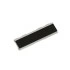 Запчасть HP RL1-1524 Запчасть HP RL1-1524