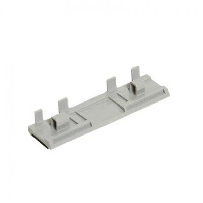 Запчасть HP RL1-1524 Запчасть HP RL1-1524