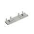 Запчасть HP RL1-1524 Запчасть HP RL1-1524
