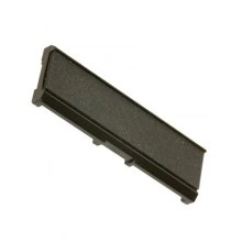 Запчасть HP (RL1-1785)