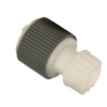 Запчасть HP RL1-2099