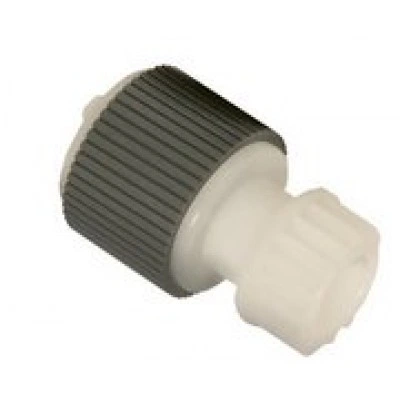 Запчасть HP RL1-2099 Запчасть HP RL1-2099