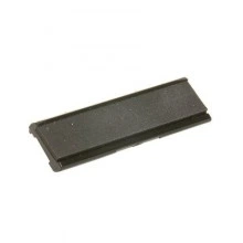 Запчасть HP RL1-2115