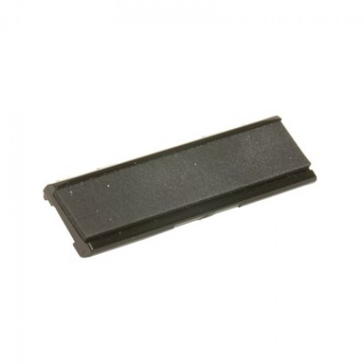 Запчасть HP RL1-2115 (ХПЕ) Запчасть HP RL1-2115 (ХПЕ)