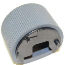 Запчасть HP RL1-2120/RL1-3307