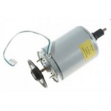 Запчасть HP RL1-2949