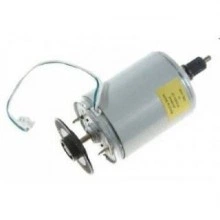 Запчасть HP RL1-2949