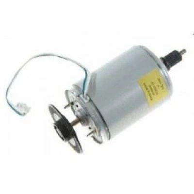Запчасть HP RL1-2949 Запчасть HP RL1-2949