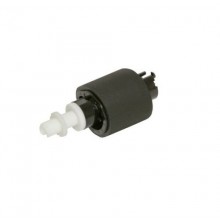 Запчасть HP RL1-1370/RL1-3167