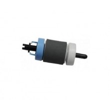 Запчасть HP RL1-4049