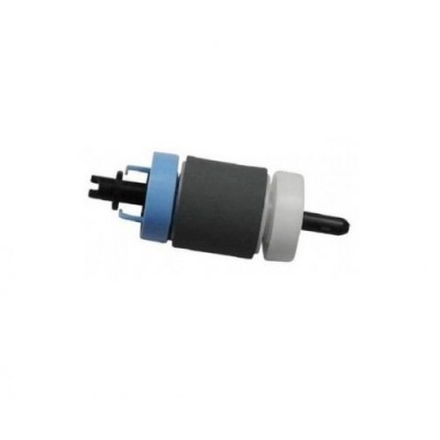 Запчасть HP RL1-4049 (ХПЕ) Запчасть HP RL1-4049 (ХПЕ)