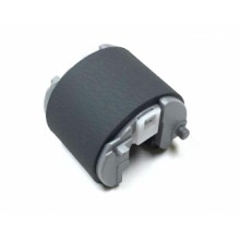 Запчасть HP RL2-0656