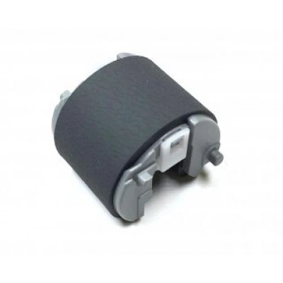 Запчасть HP RL2-0656 Запчасть HP RL2-0656