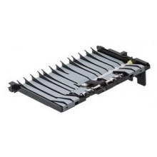 Запчасть HP RM1-0025