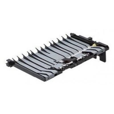Запчасть HP RM1-0025 Запчасть HP RM1-0025