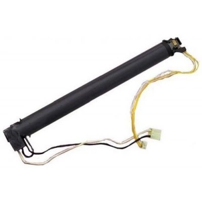 Запчасть HP RM1-0357 Запчасть HP RM1-0357