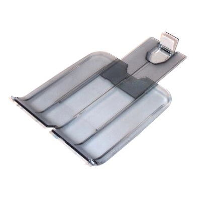 Запчасть HP RM1-0659 Запчасть HP RM1-0659