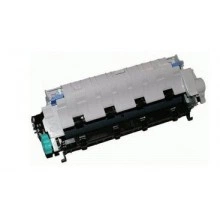 Печь в сборе HP RM1-0866