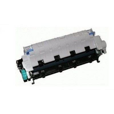 Печь в сборе HP RM1-0866 Печь в сборе HP RM1-0866