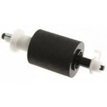 Запчасть HP RM1-0885