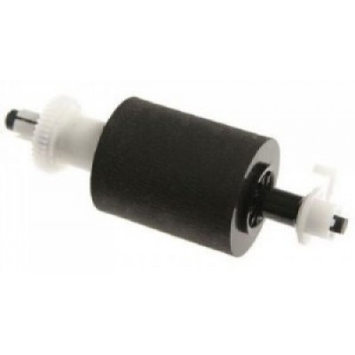 Запчасть HP RM1-0885 (ХПЕ) Запчасть HP RM1-0885 (ХПЕ)