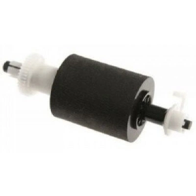 Запчасть HP RM1-0885 Запчасть HP RM1-0885