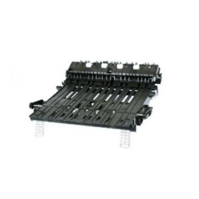 Запчасть HP RM1-1019 Запчасть HP RM1-1019