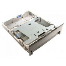 Запчасть HP RM1-1292