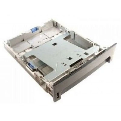 Запчасть HP RM1-1292 Запчасть HP RM1-1292