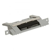 Запчасть HP RM1-1298