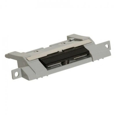 Запчасть HP RM1-1298 Запчасть HP RM1-1298