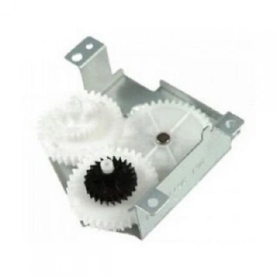 Запчасть HP RM1-1302 Запчасть HP RM1-1302